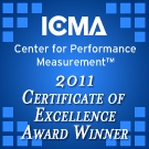 icma-2011