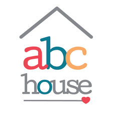 abchouse logo