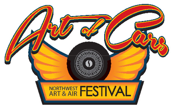 artofcars logo