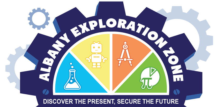 albany exploration zone thumbnail