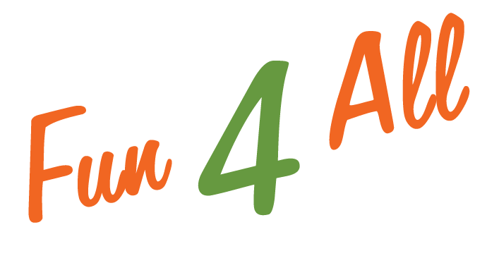 fun4all logo rgb png for web