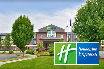 NWAAF hotels hiexp