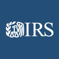 irs