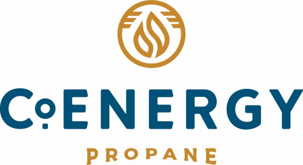 CoEnergy Propane