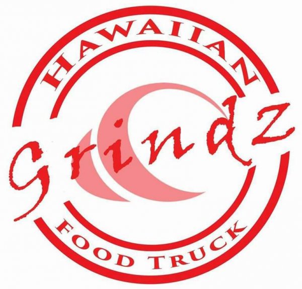 Hawaiian Grindz