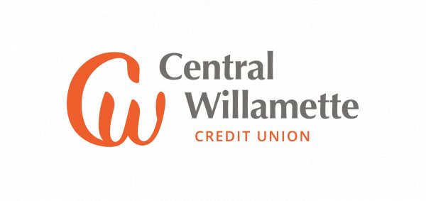 Central Willamette Credit Union