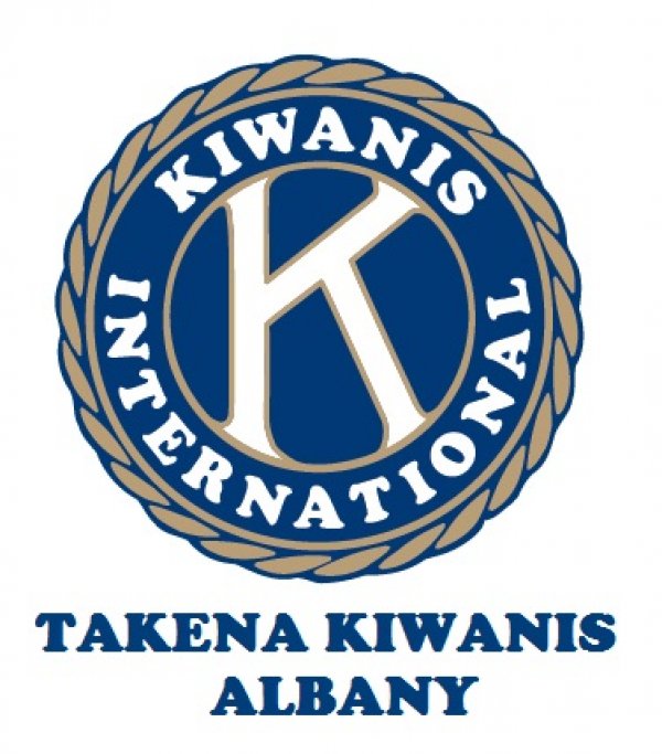 Kiwanis International