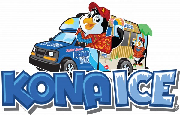 Kona Ice