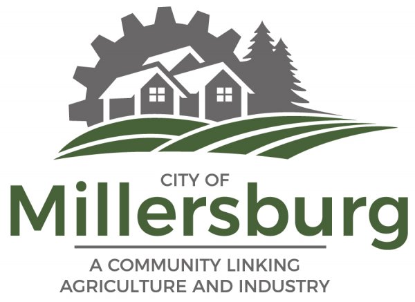 City of Millersburg