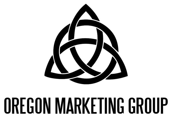 Oregon Marketing Group 