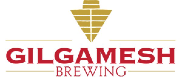 Gilgamesh Brewing