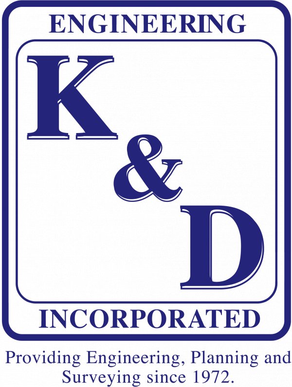 K&D Engineering