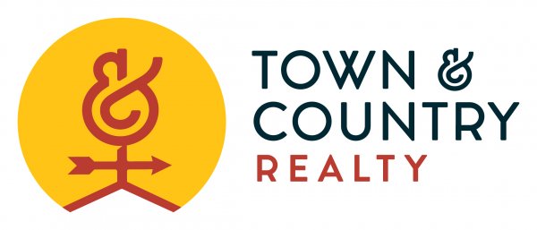 Town & Country Realty